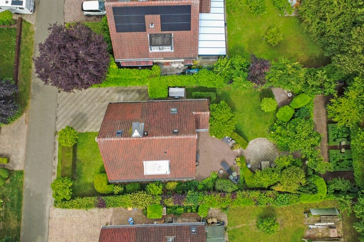 Foto 40 van Grevelingenhout 6