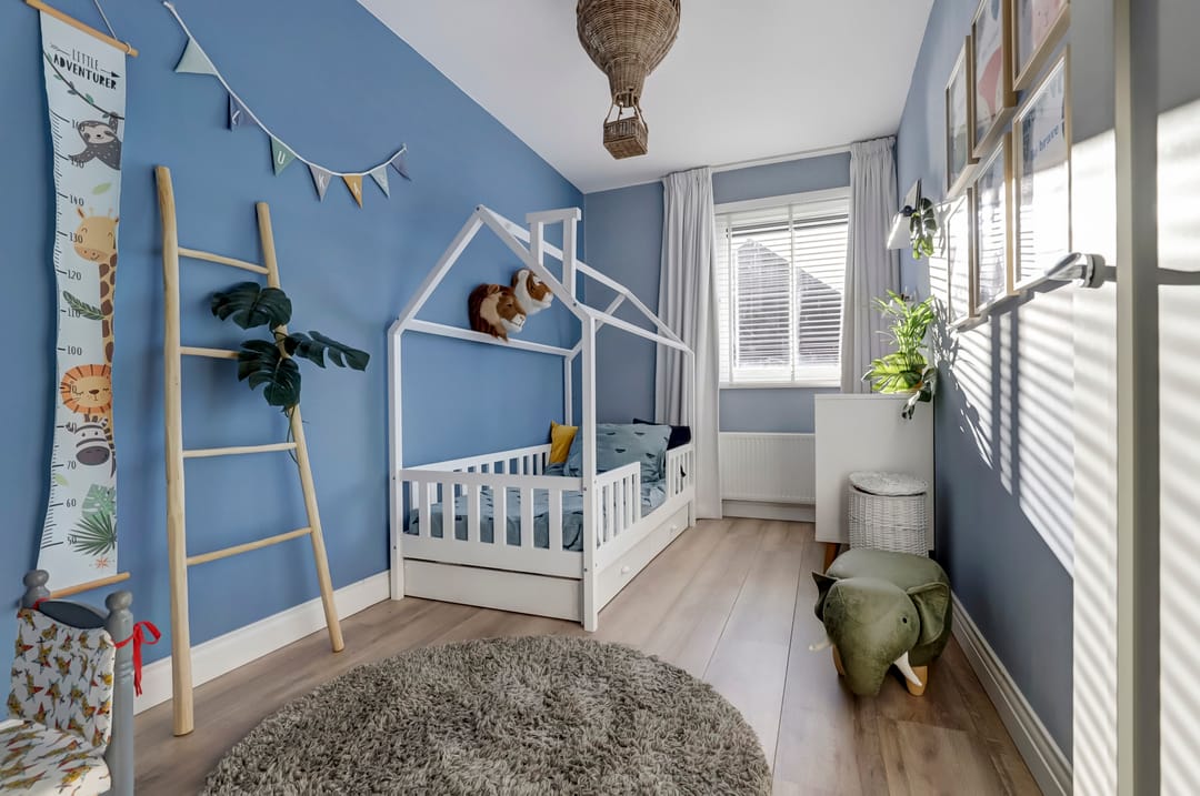 Foto 22 van Lekstraat 70