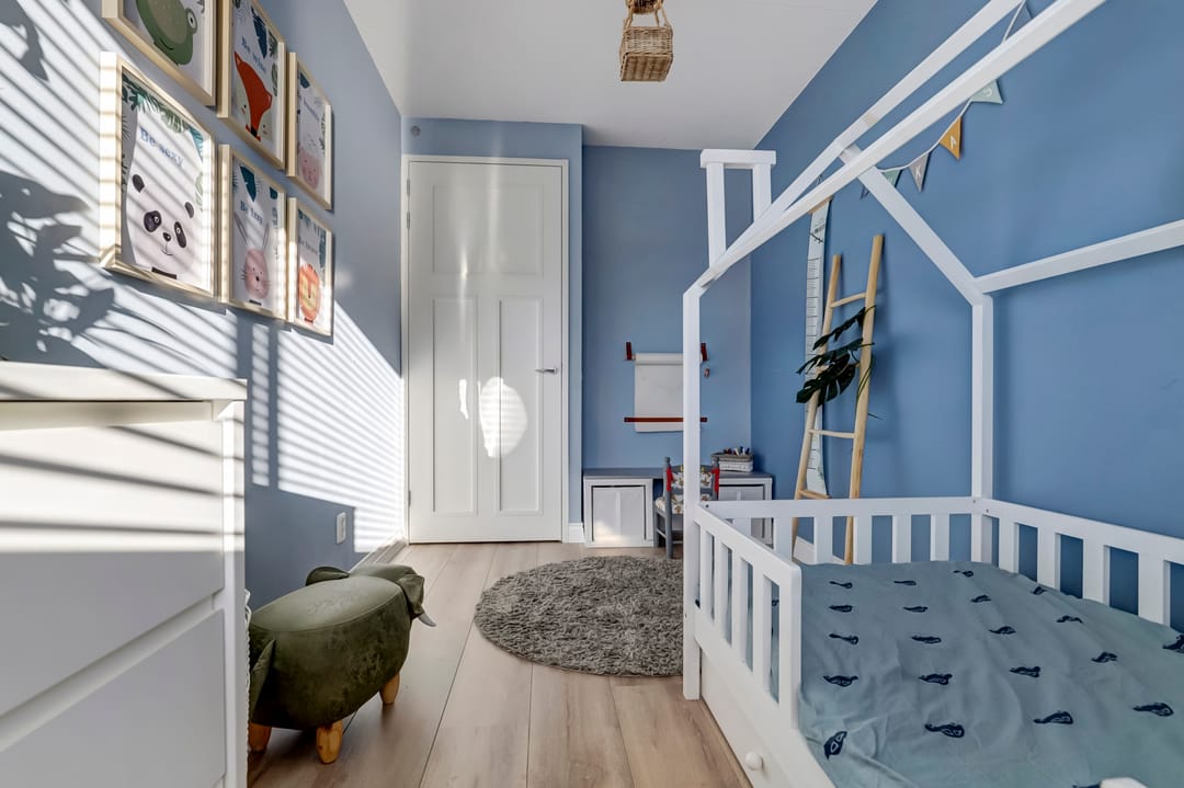 Foto 23 van Lekstraat 70