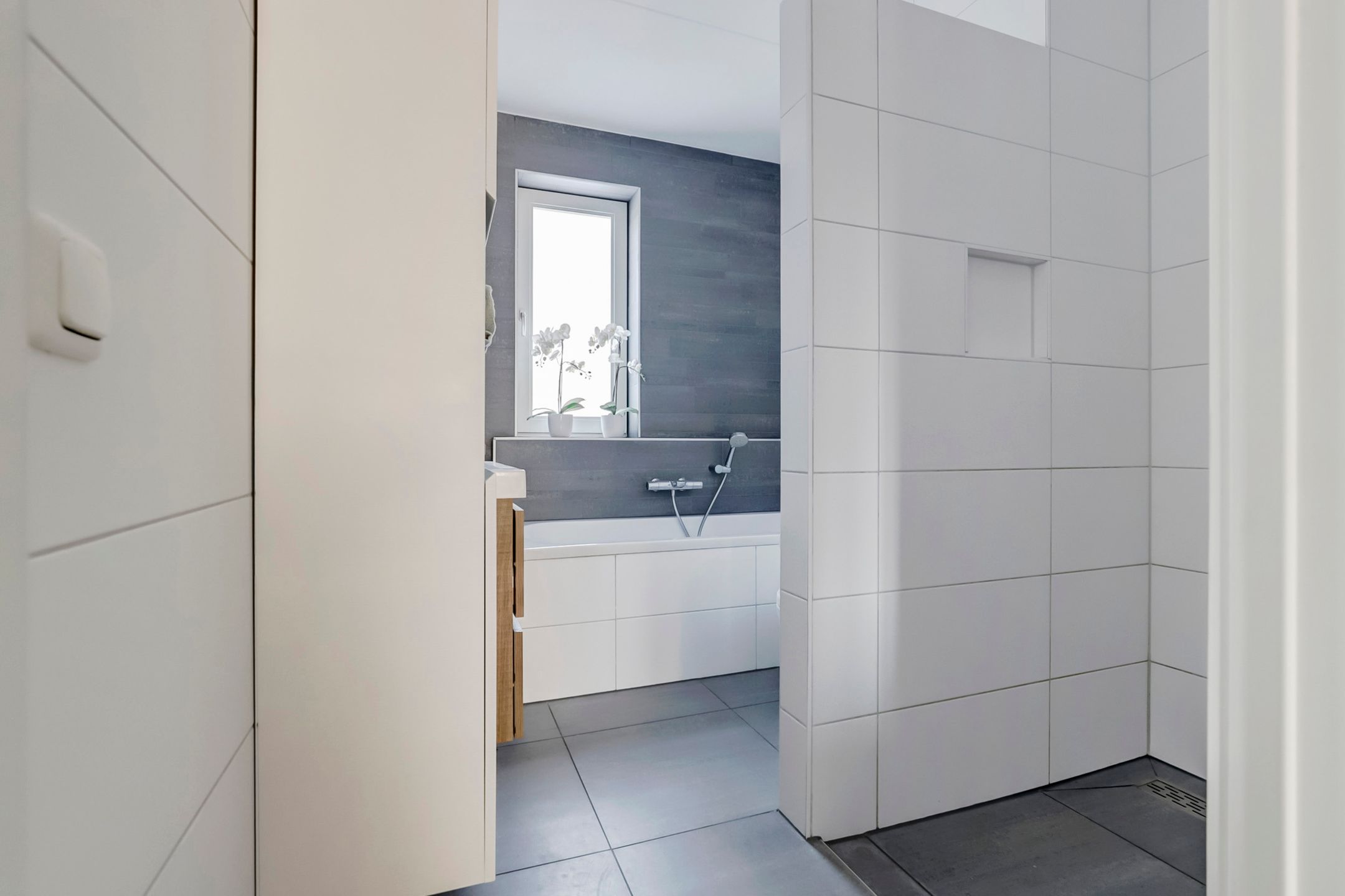 Foto 24 van Lekstraat 70