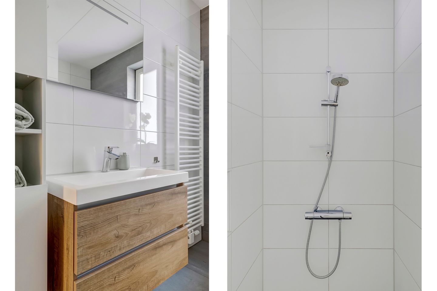 Foto 25 van Lekstraat 70