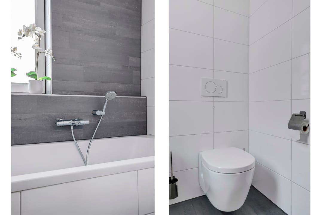 Foto 26 van Lekstraat 70