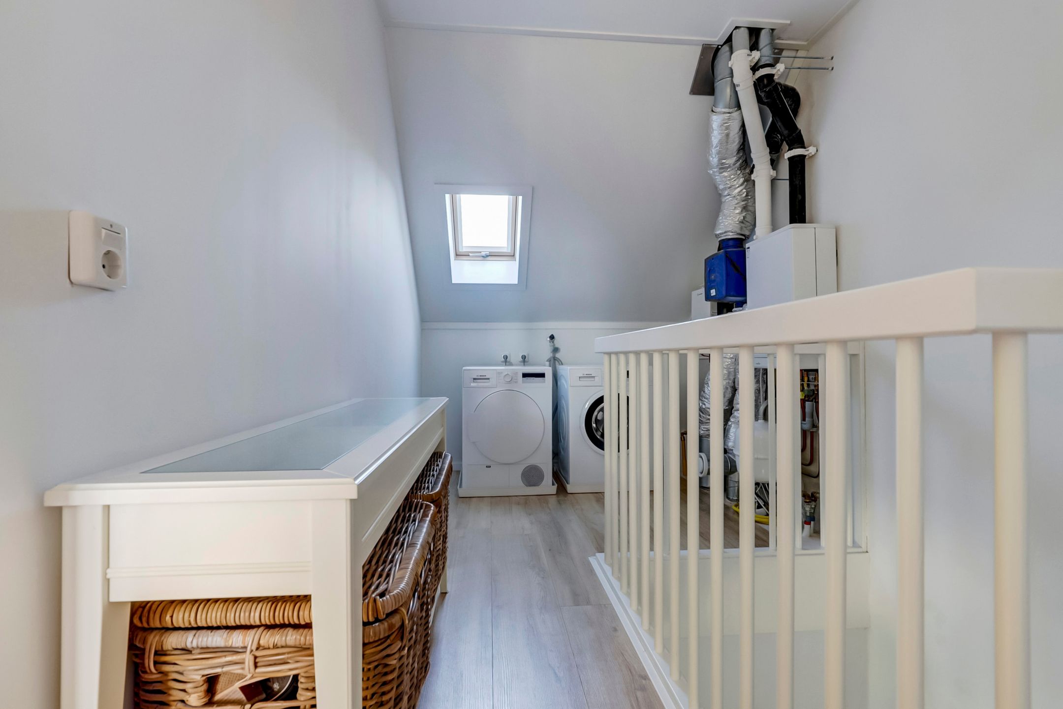 Foto 27 van Lekstraat 70