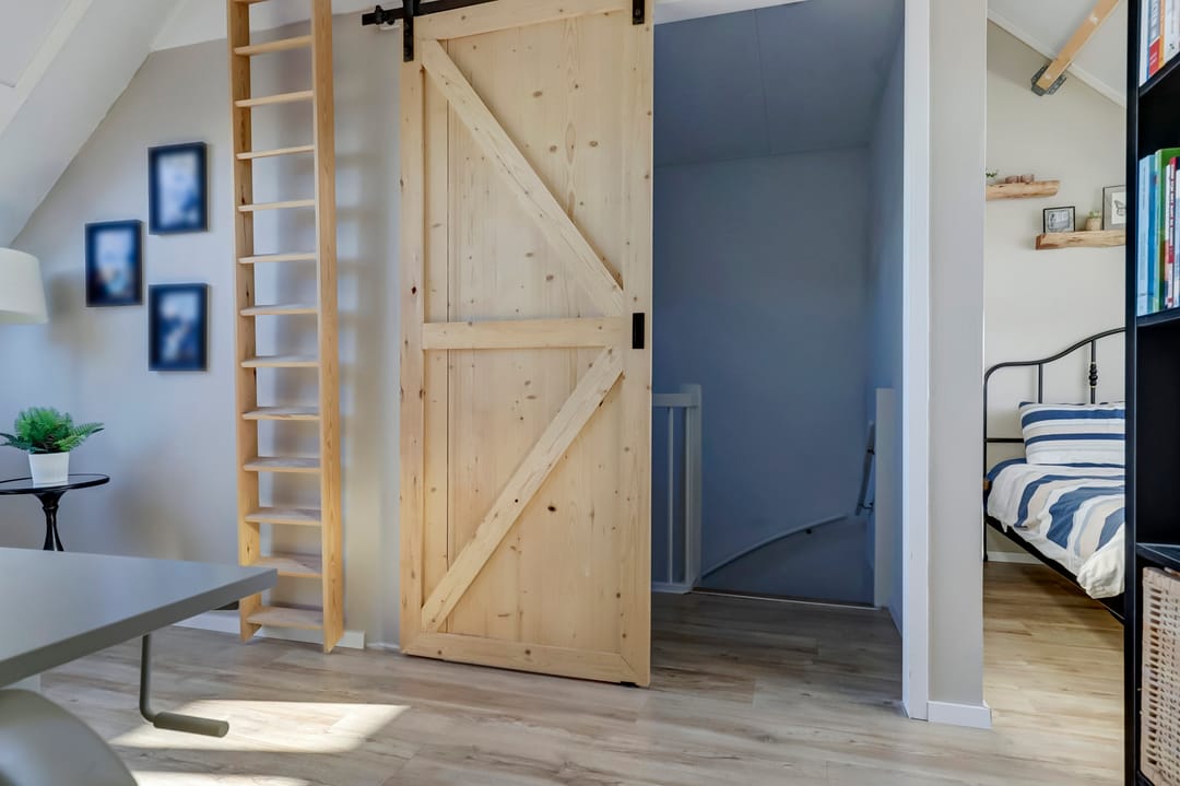 Foto 28 van Lekstraat 70