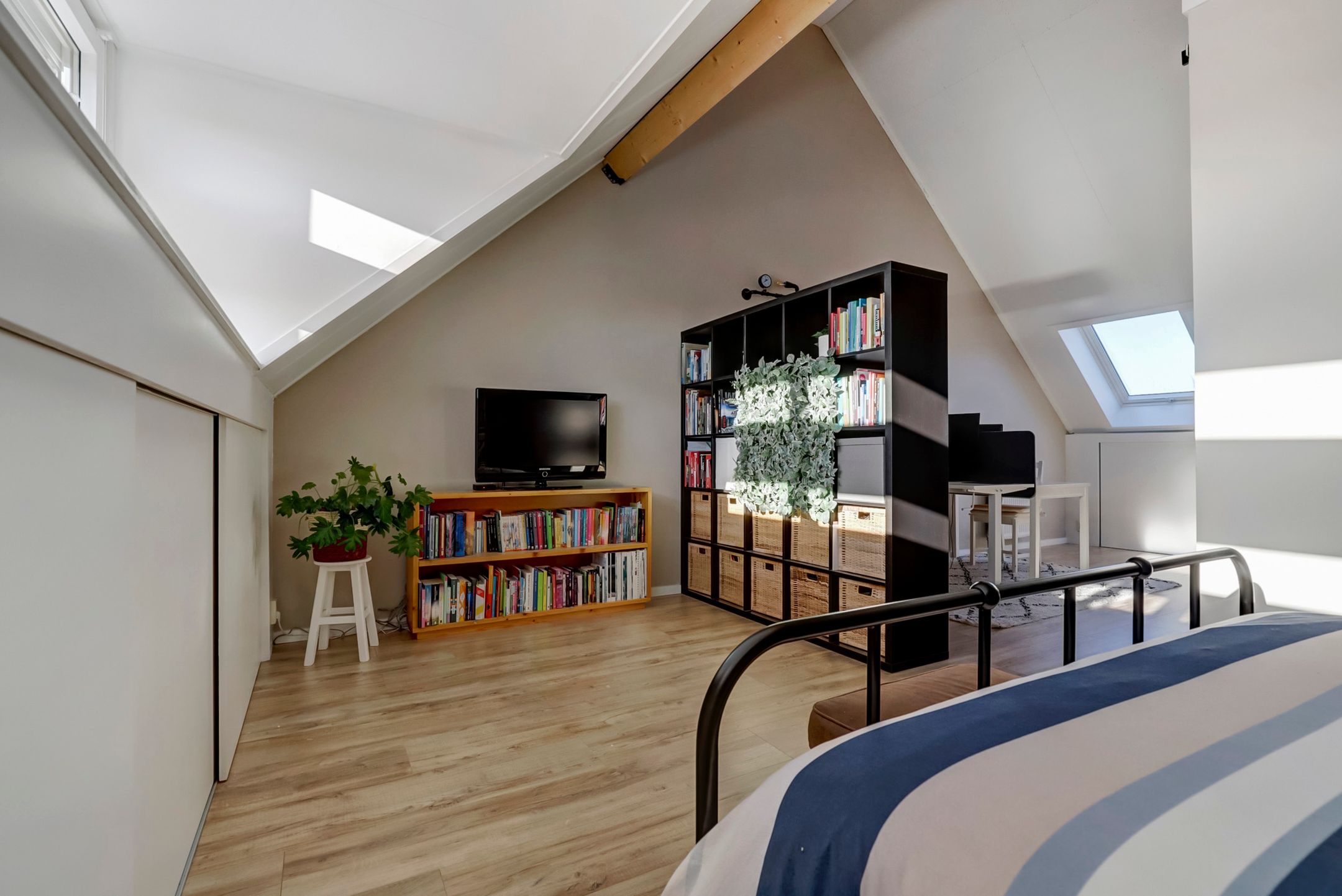 Foto 30 van Lekstraat 70