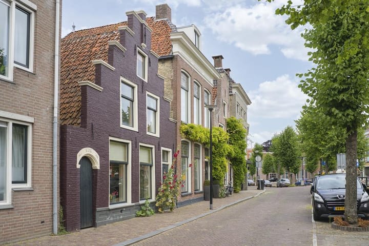 Photo 2 of Godsacker 9