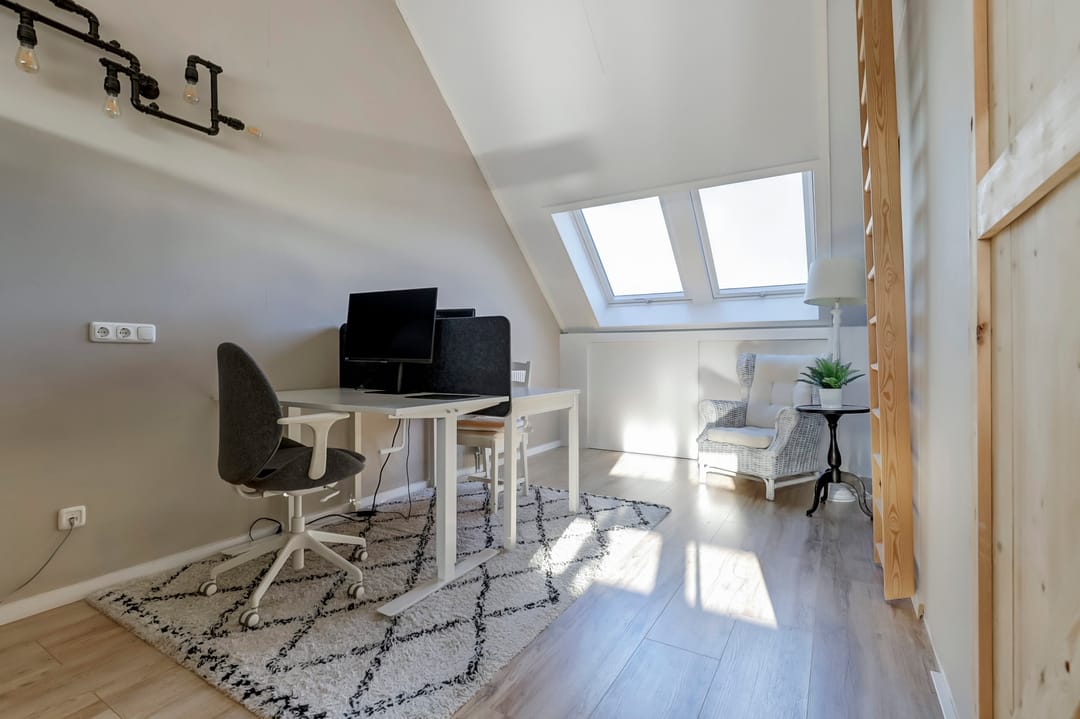 Foto 31 van Lekstraat 70