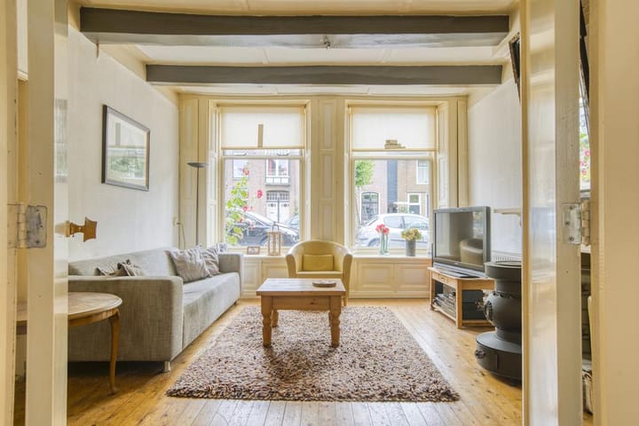 Photo 3 of Godsacker 9