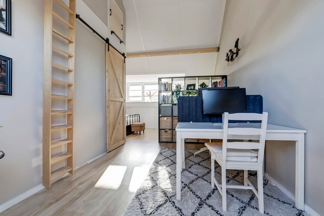 Foto 32 van Lekstraat 70