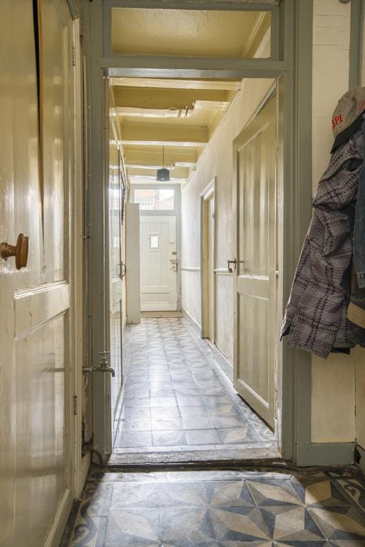 Photo 4 of Godsacker 9