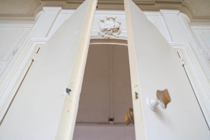 Photo 5 of Godsacker 9