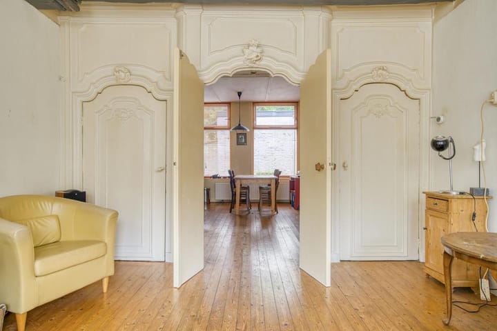 Photo 6 of Godsacker 9