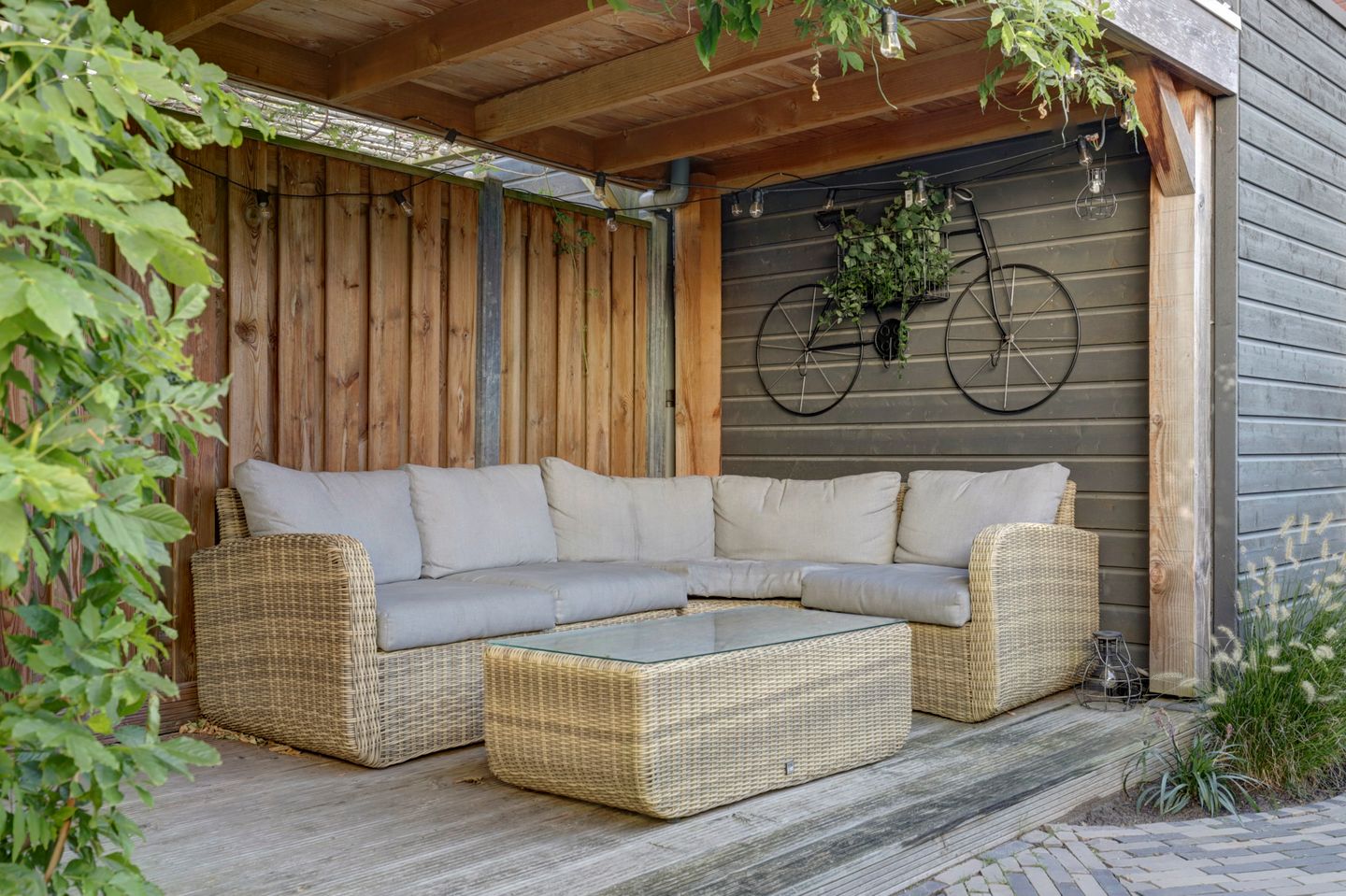 Foto 34 van Lekstraat 70