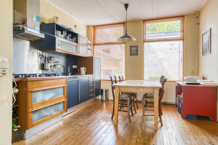 Photo 7 of Godsacker 9