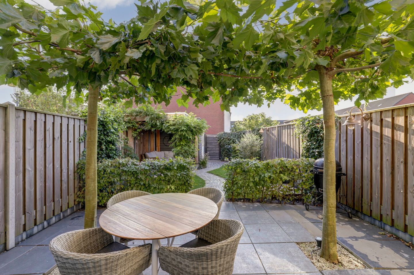 Foto 35 van Lekstraat 70