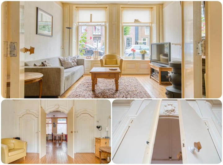 Photo 8 of Godsacker 9