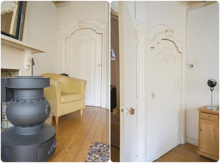 Photo 9 of Godsacker 9