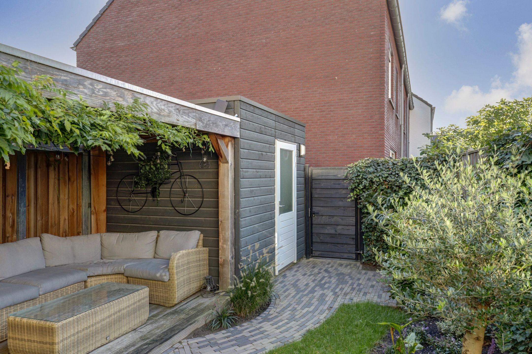 Foto 36 van Lekstraat 70