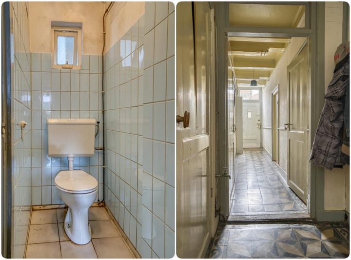 Photo 10 of Godsacker 9