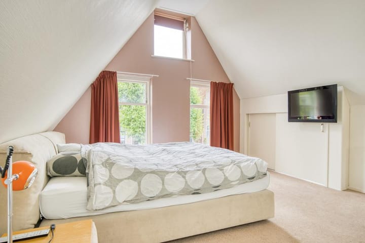 Photo 11 of Godsacker 9