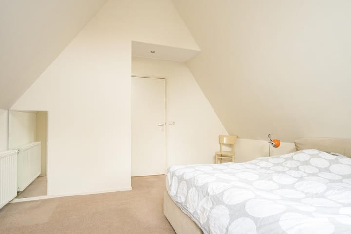 Photo 12 of Godsacker 9