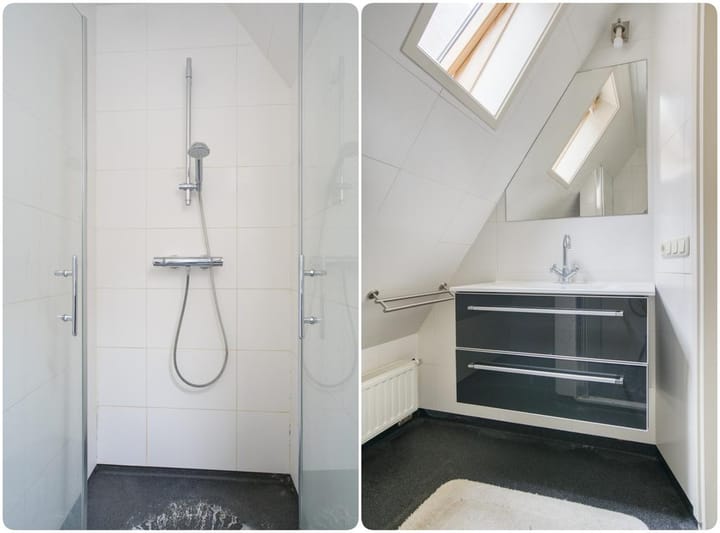 Photo 13 of Godsacker 9