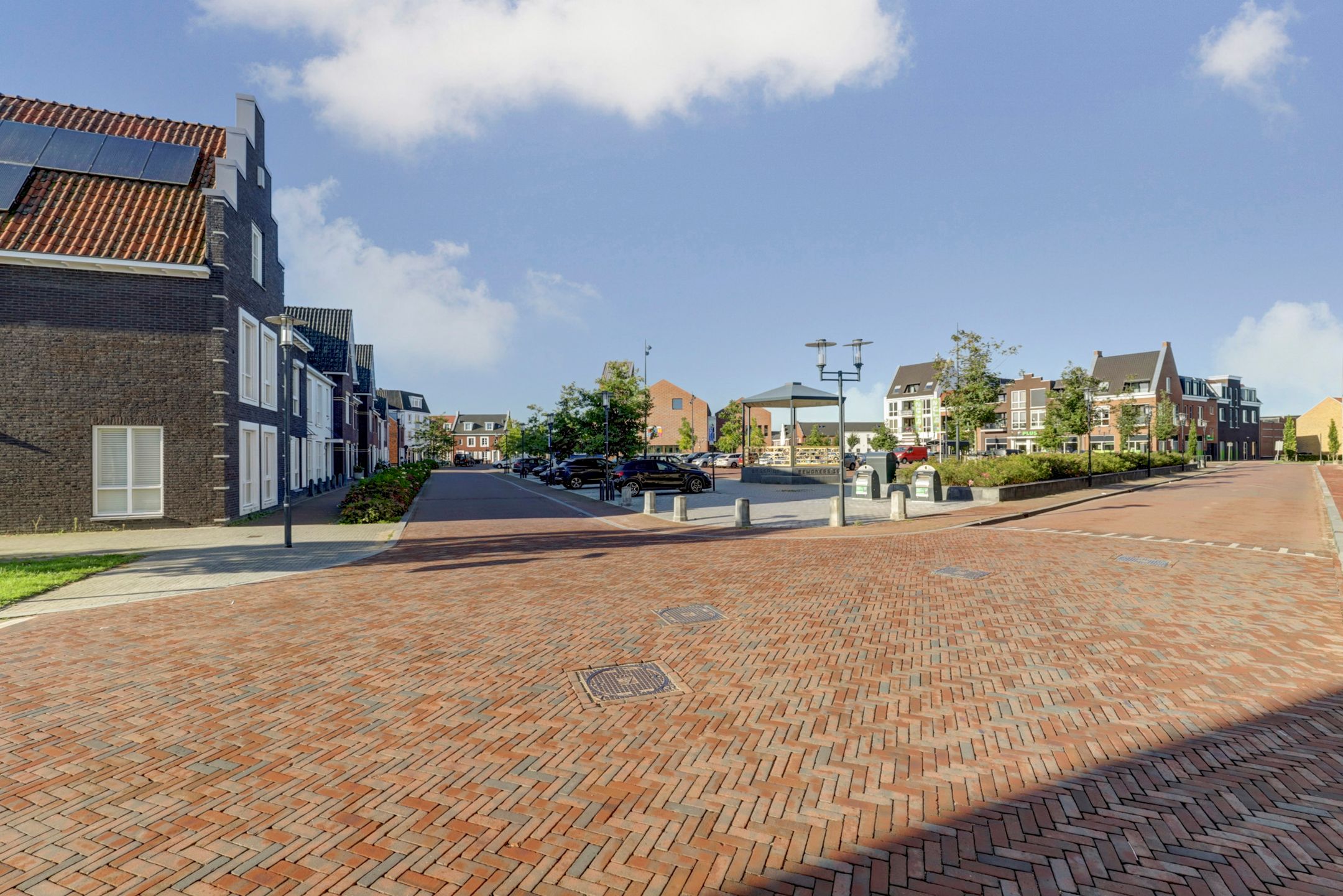 Foto 39 van Lekstraat 70