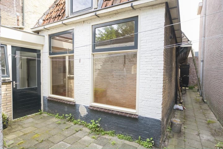 Photo 14 of Godsacker 9