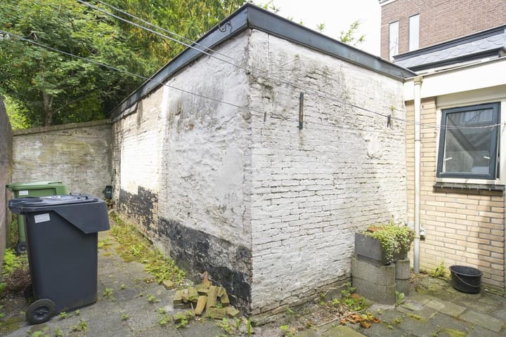 Photo 15 of Godsacker 9