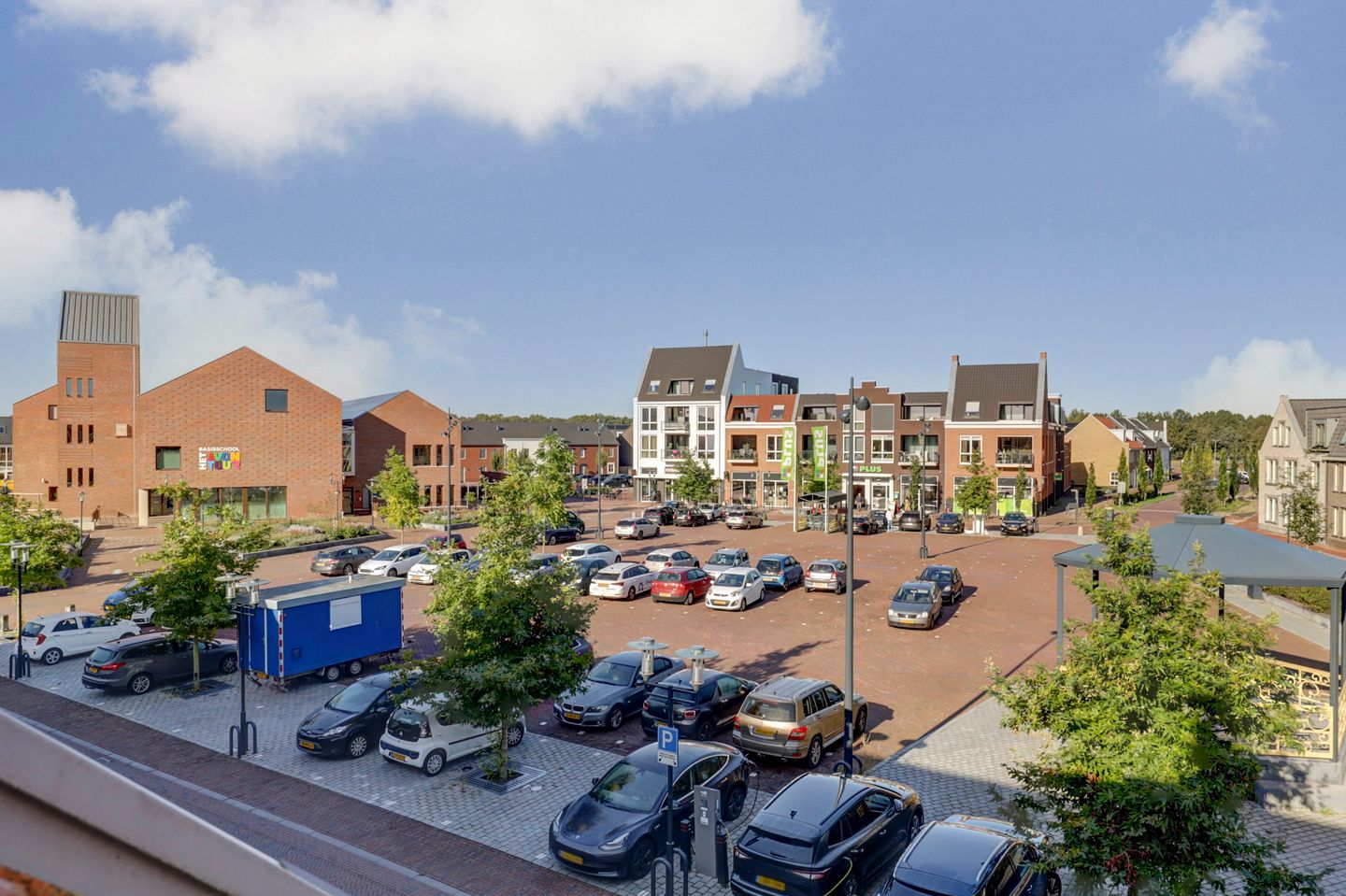 Foto 40 van Lekstraat 70