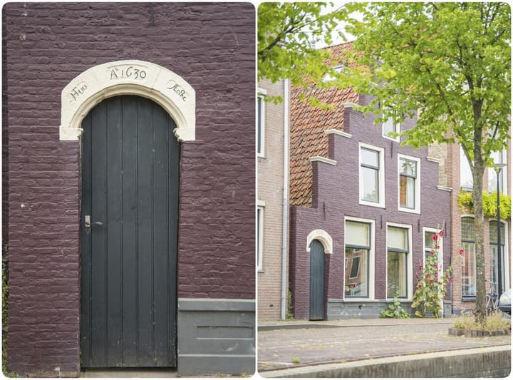 Photo 16 of Godsacker 9