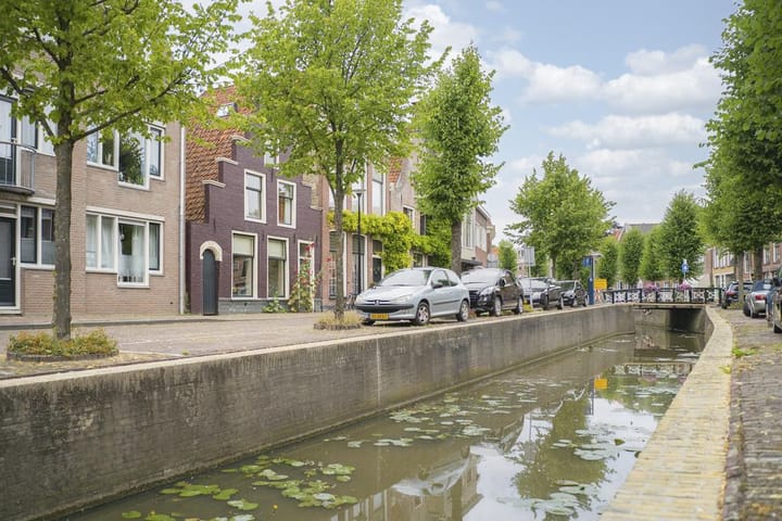 Photo 17 of Godsacker 9