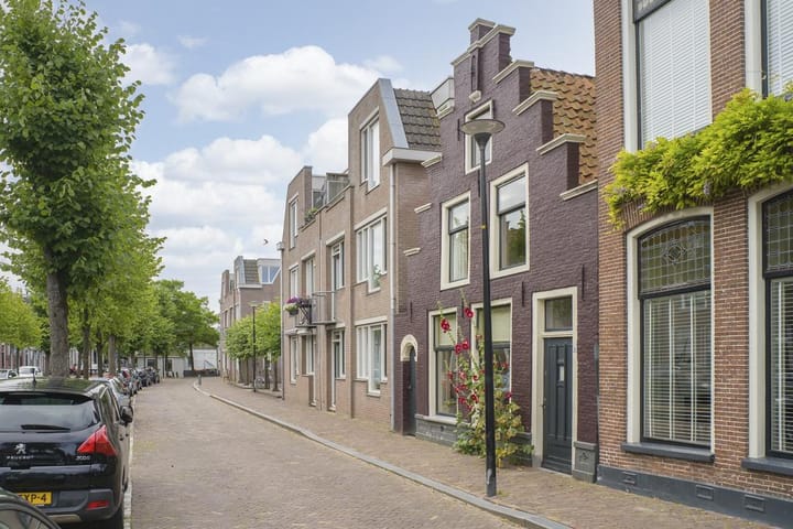 Photo 18 of Godsacker 9