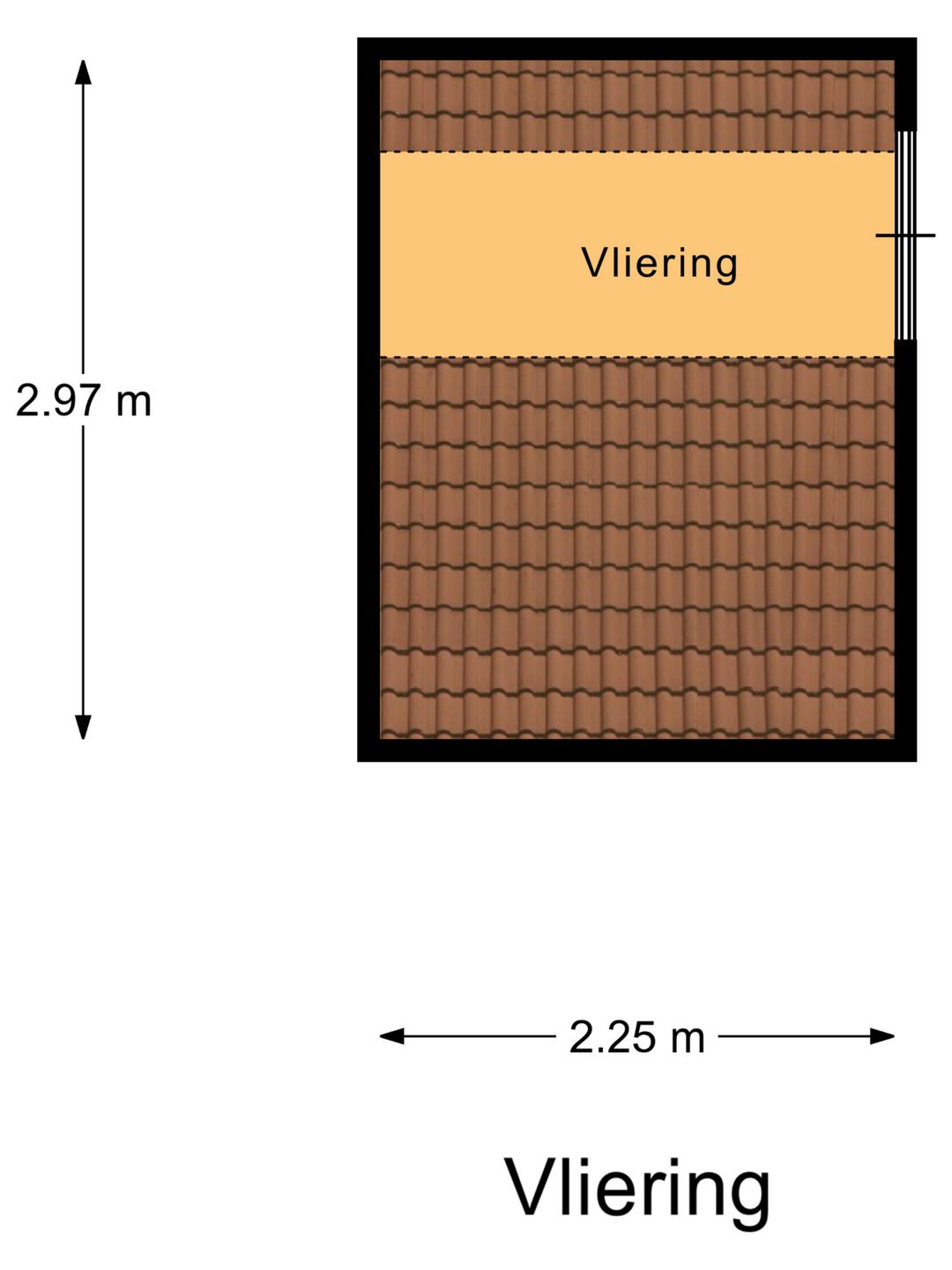 Foto 47 van Lekstraat 70