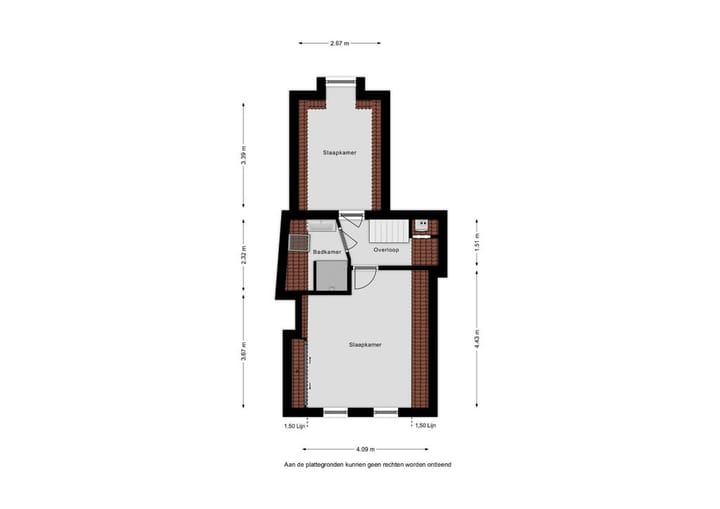 Photo 20 of Godsacker 9