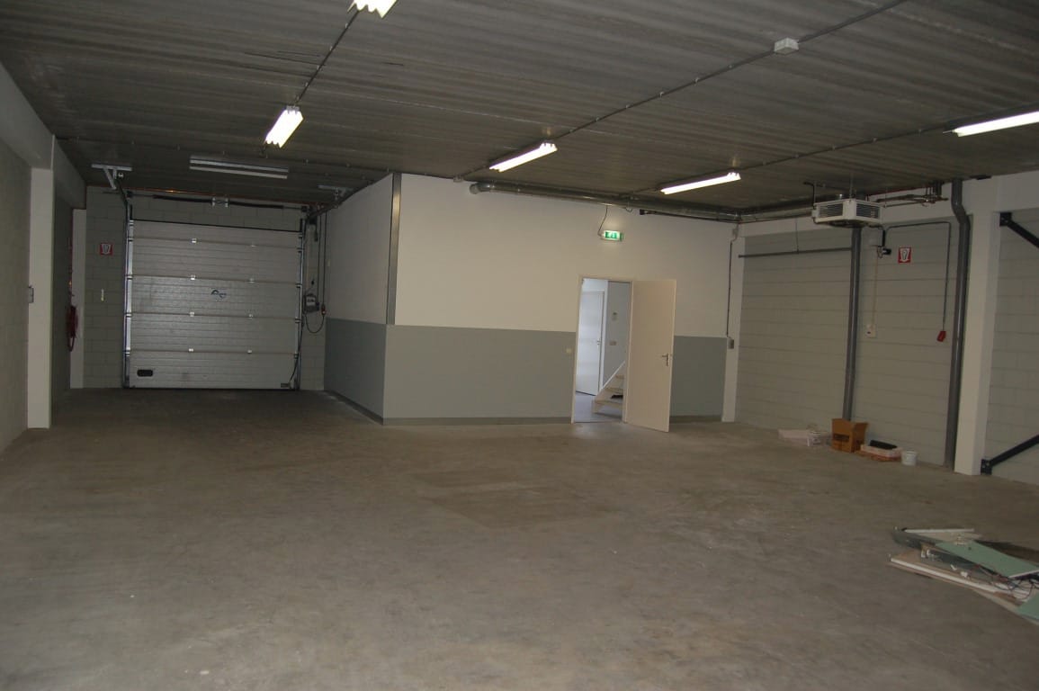 View photo 3 of Prof. Eykmanweg 5-b