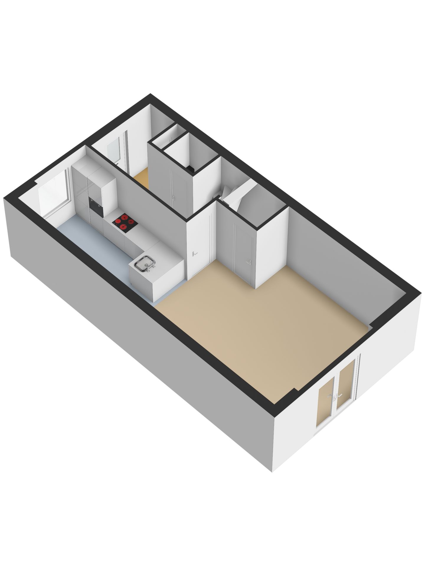 Foto 49 van Lekstraat 70