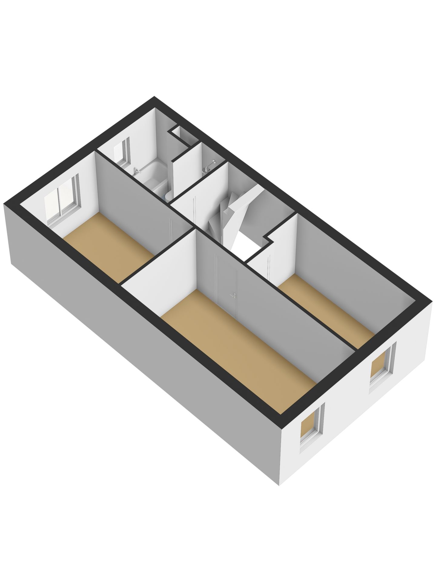 Foto 50 van Lekstraat 70