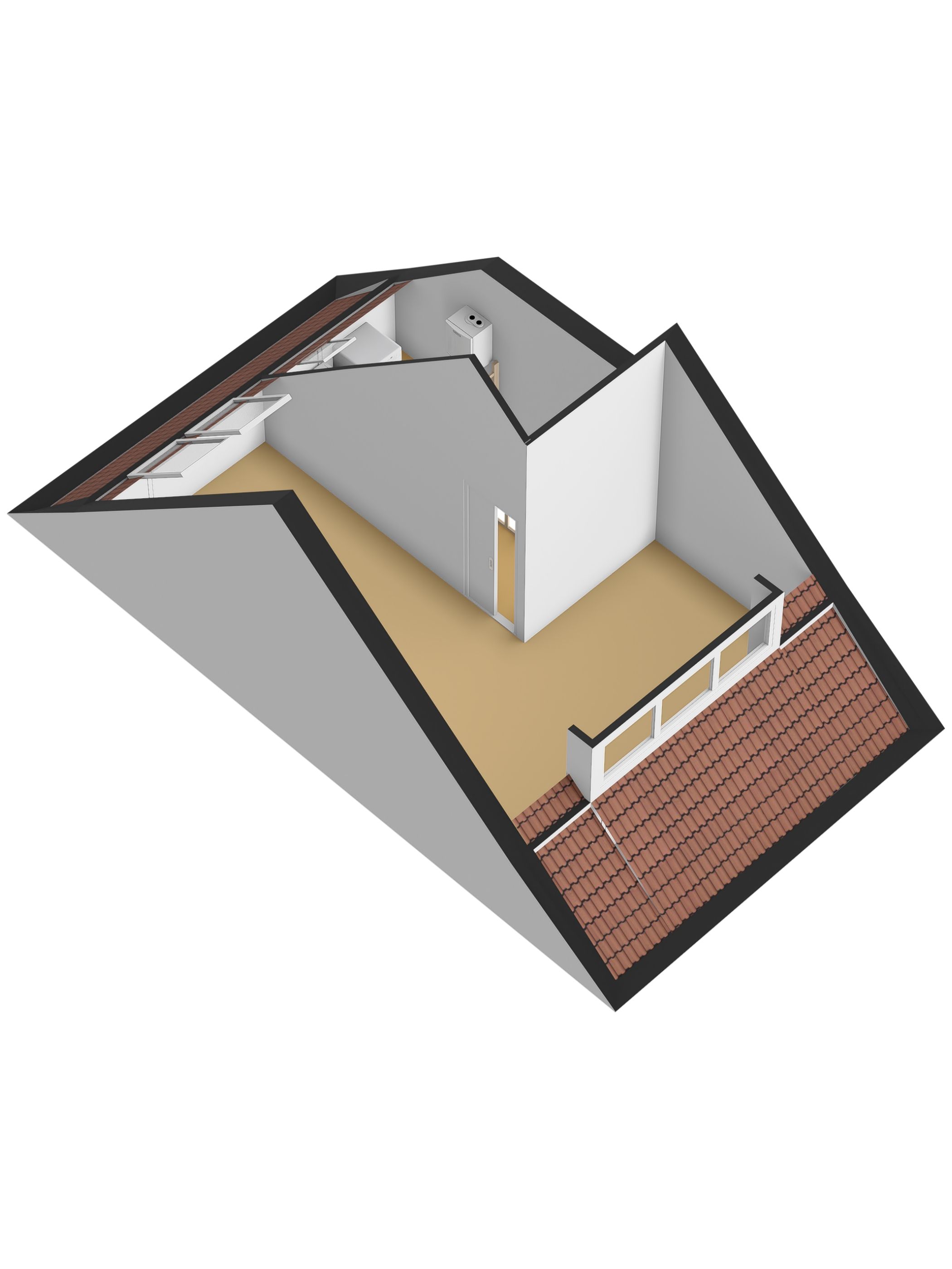 Foto 51 van Lekstraat 70