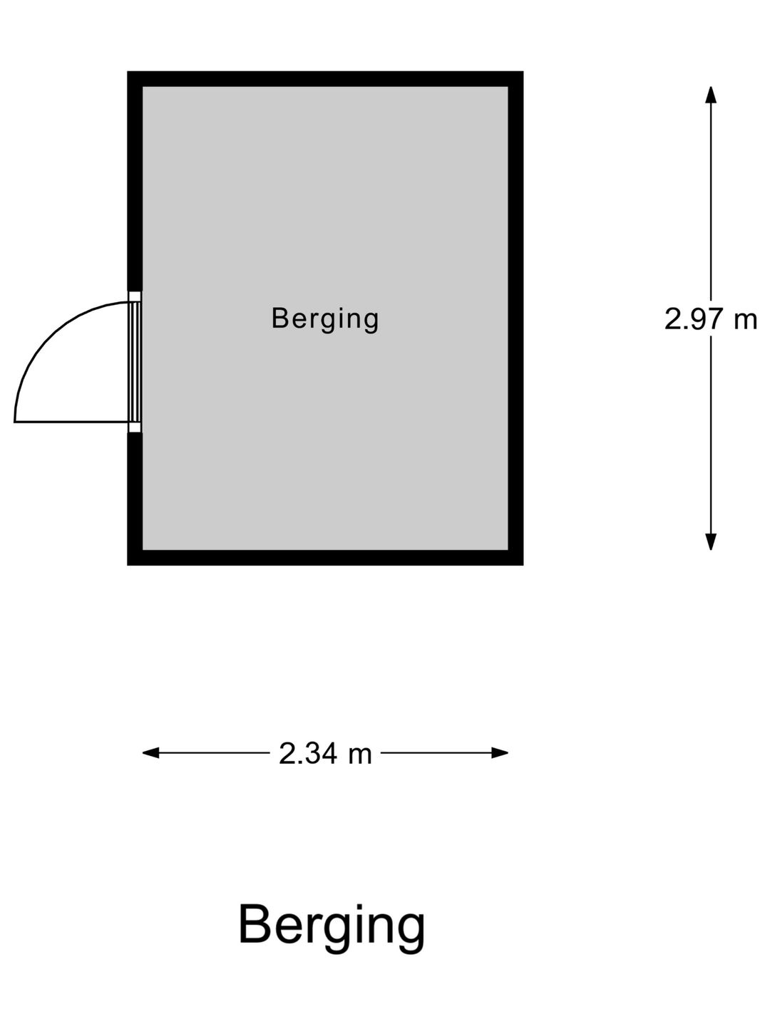 Foto 53 van Lekstraat 70