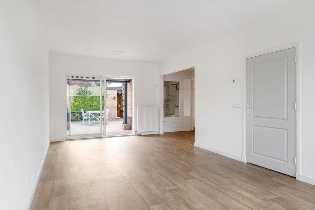 Photo 2 of Larixlaan 15