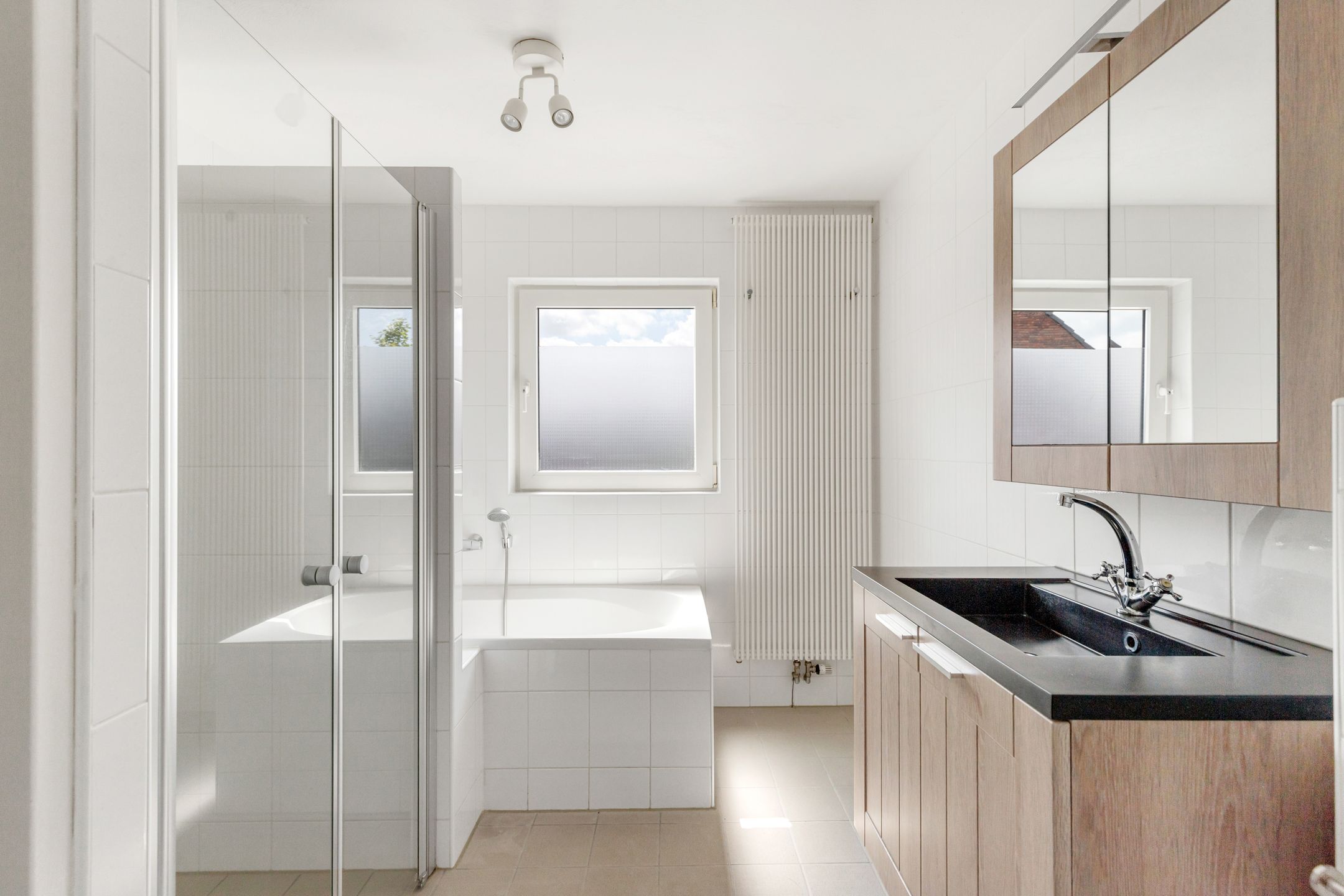 Photo 3 of Larixlaan 15