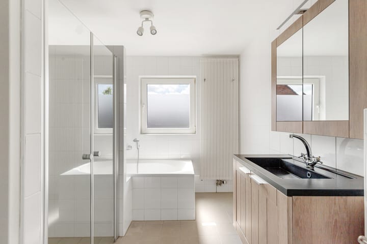 Foto 3 van Larixlaan 15