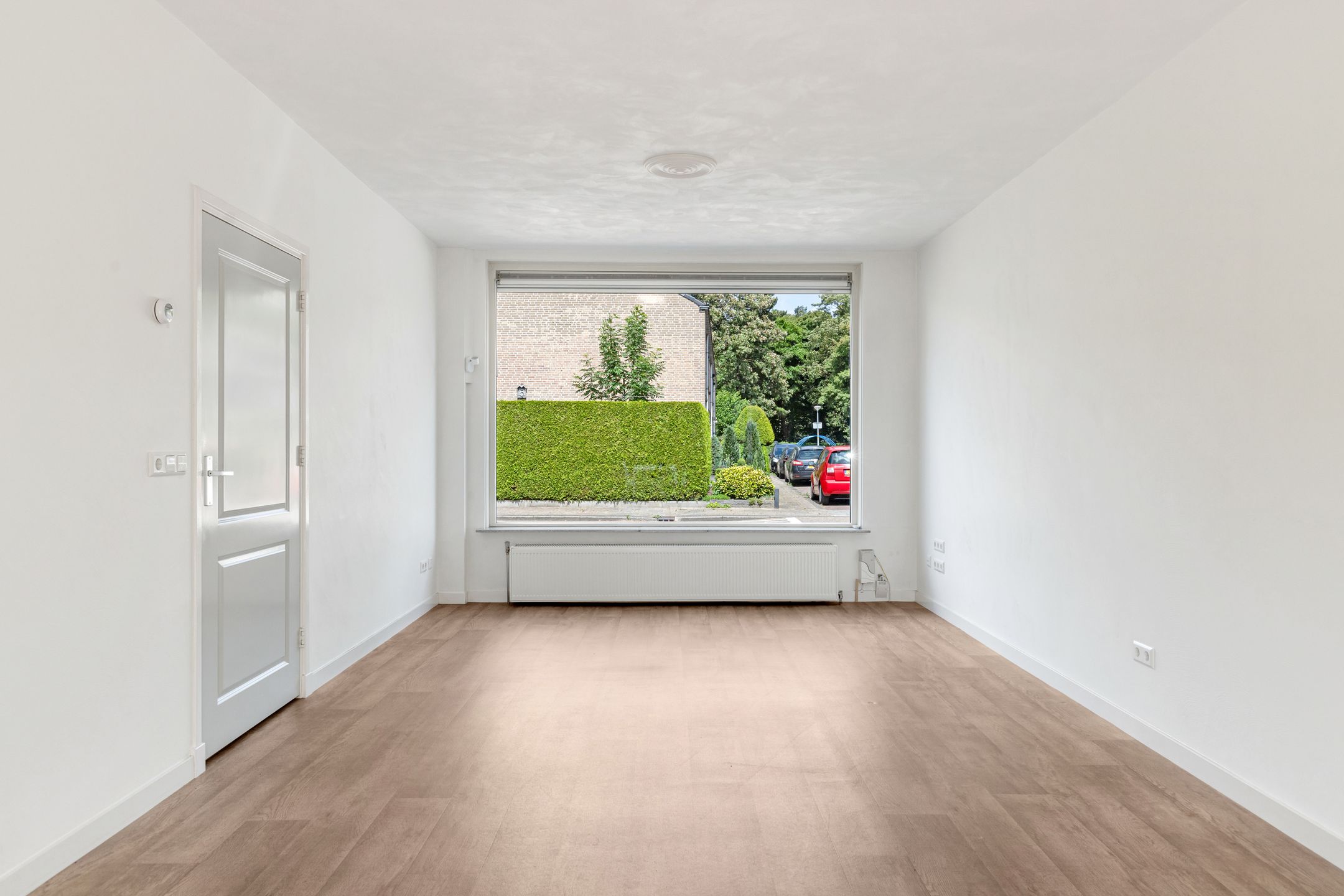 Photo 6 of Larixlaan 15