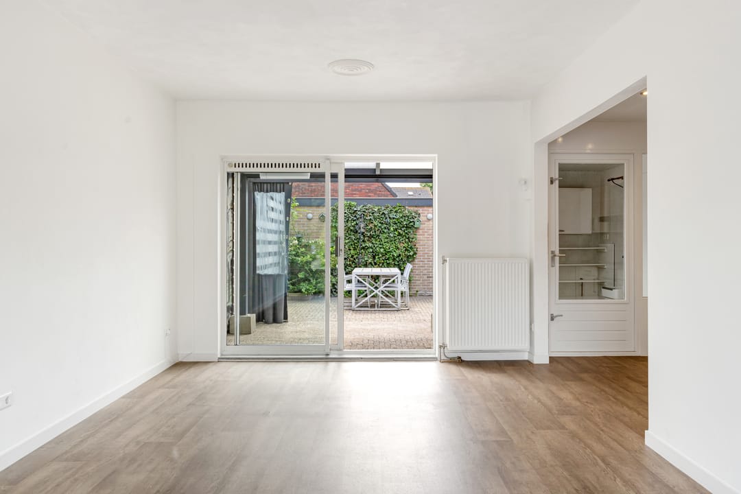 Photo 7 of Larixlaan 15