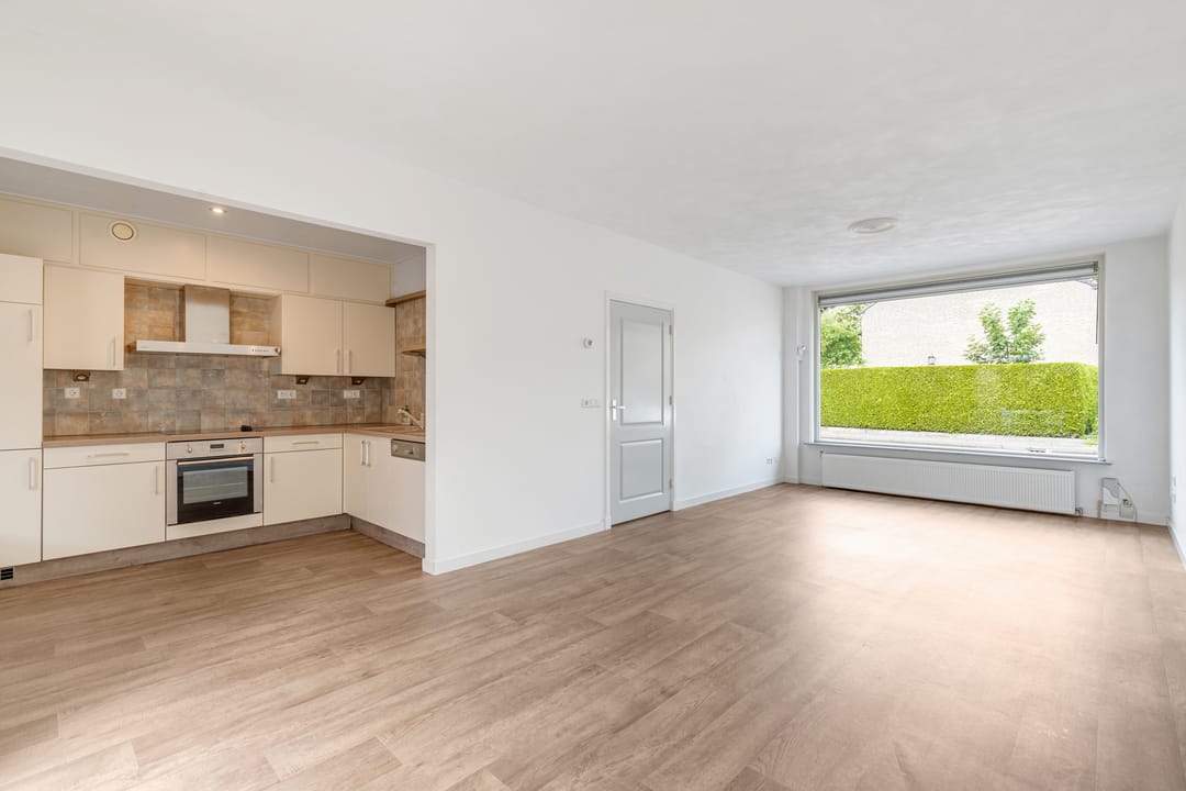 Photo 8 of Larixlaan 15