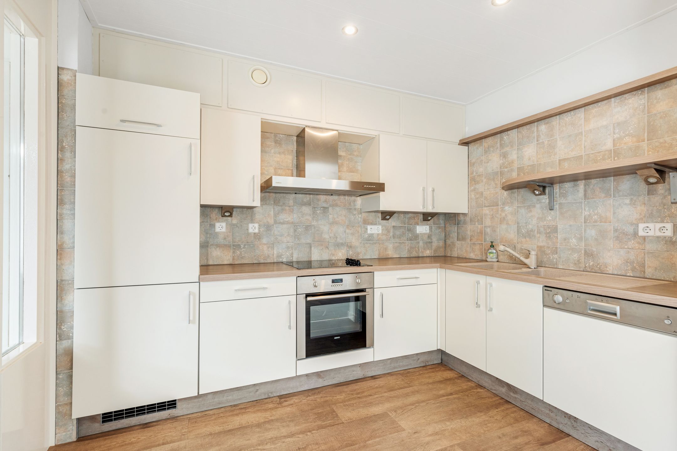 Photo 9 of Larixlaan 15