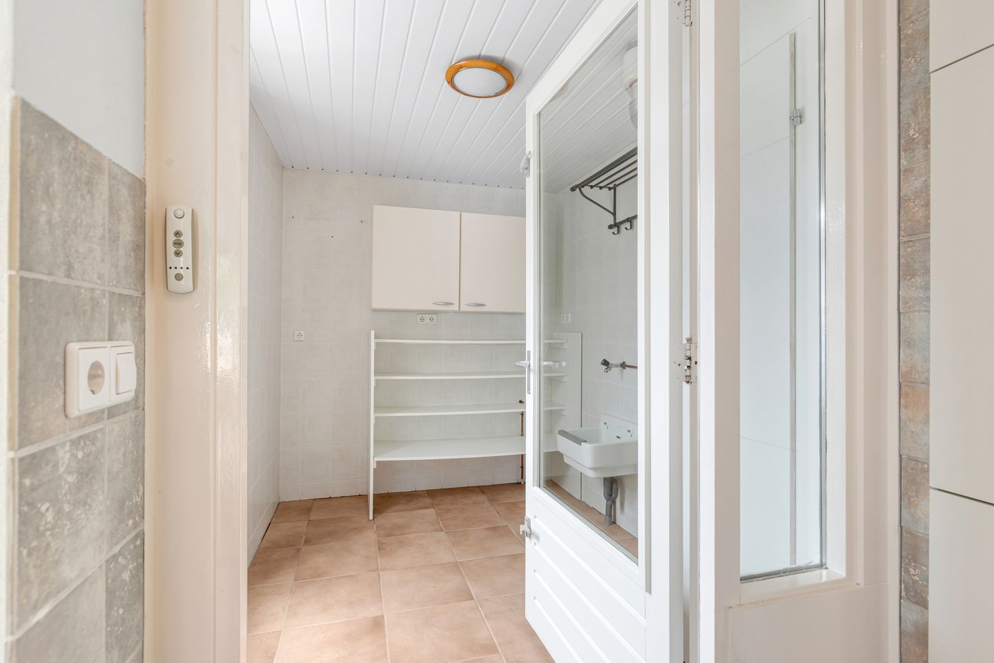 Photo 10 of Larixlaan 15