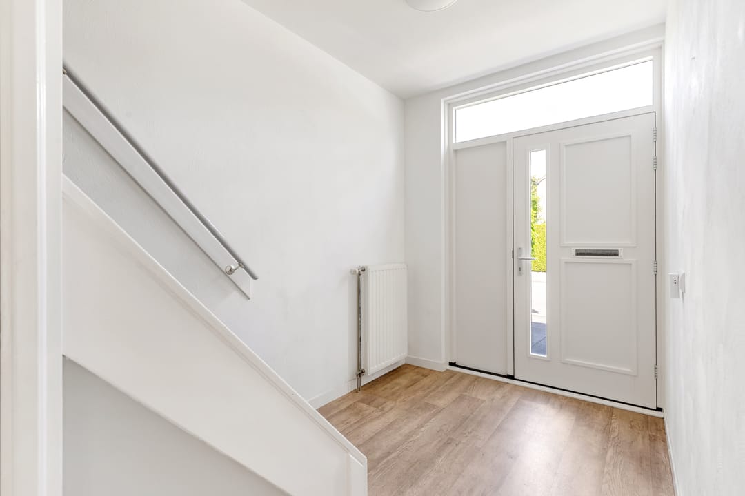 Photo 11 of Larixlaan 15