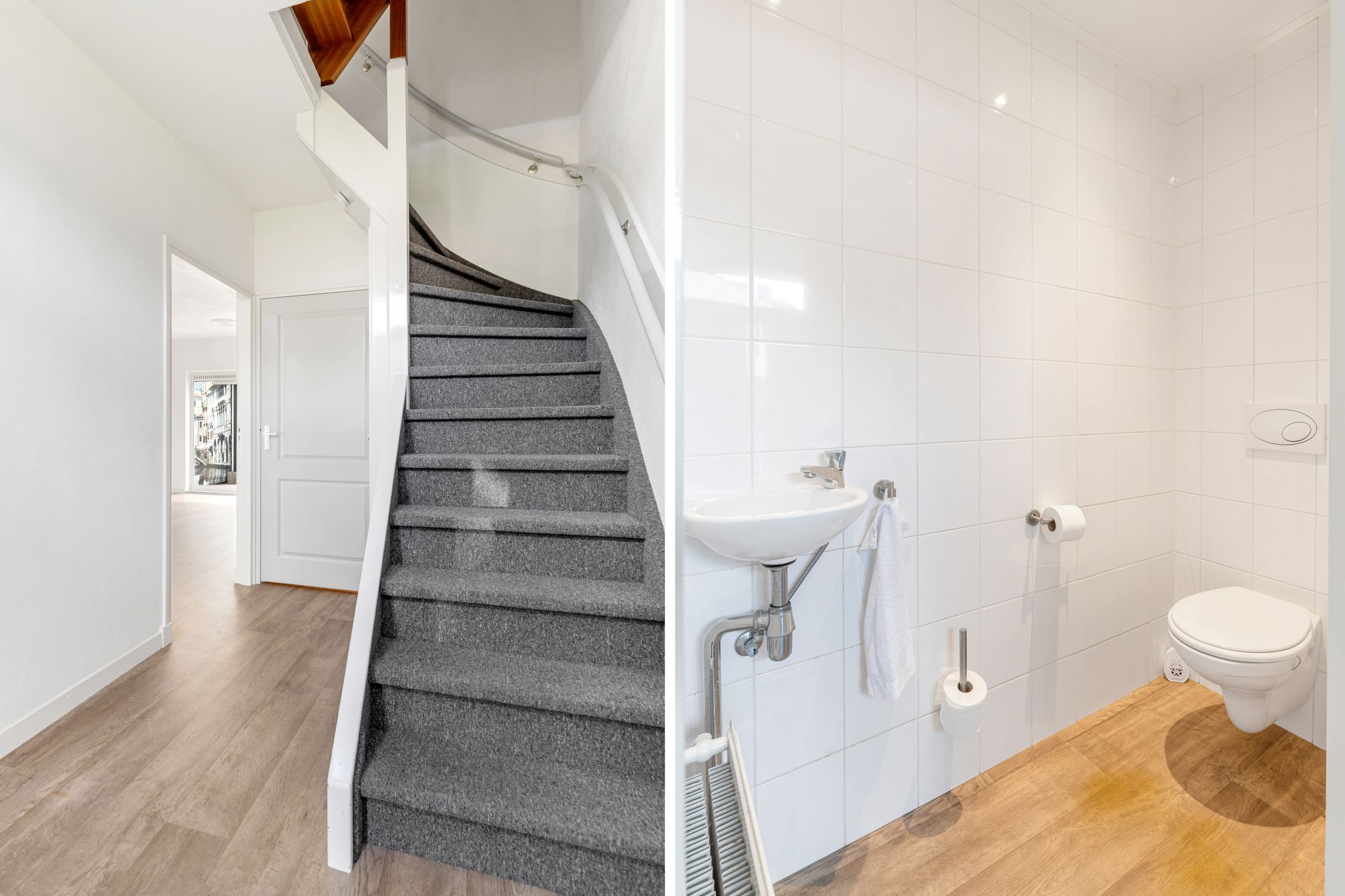 Photo 12 of Larixlaan 15